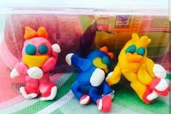 Oficina de Desenhos