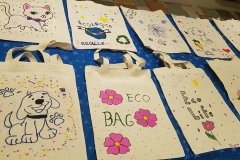 ecobag_02