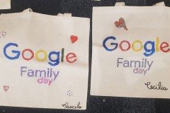 ecobag_04