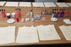 oficina_ecobag