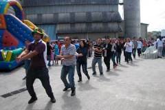 Recreação Adulta