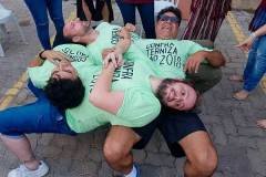 Recreação Adulta