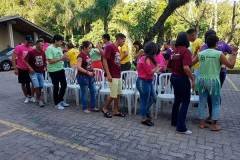 Recreação Adulta