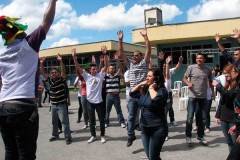 Recreação Adulta
