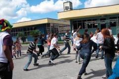 Recreação Adulta