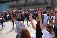Recreação Adulta