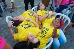 Recreação Adulta