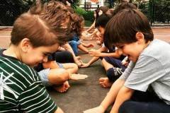 Recreação Infantil