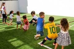 Recreação Infantil