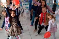 Recreação Infantil