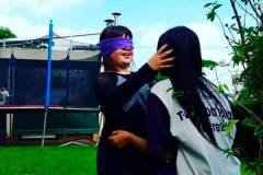 Recreação Infantil
