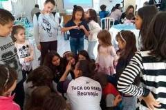Recreação Infantil