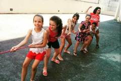 Recreação Infantil