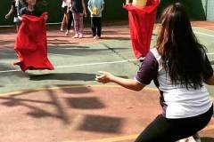 Recreação Infantil