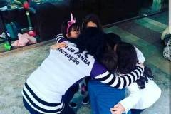Recreação Infantil