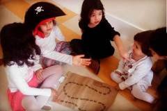 Recreação Infantil