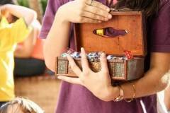 Recreação Infantil