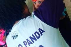 Recreação Infantil