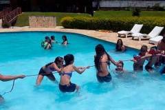 Recreação Infantil