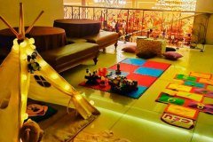 espaco_kids_casamento