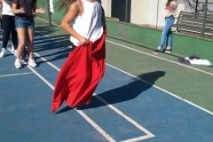 Recreação Teen