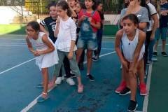 Recreação Teen